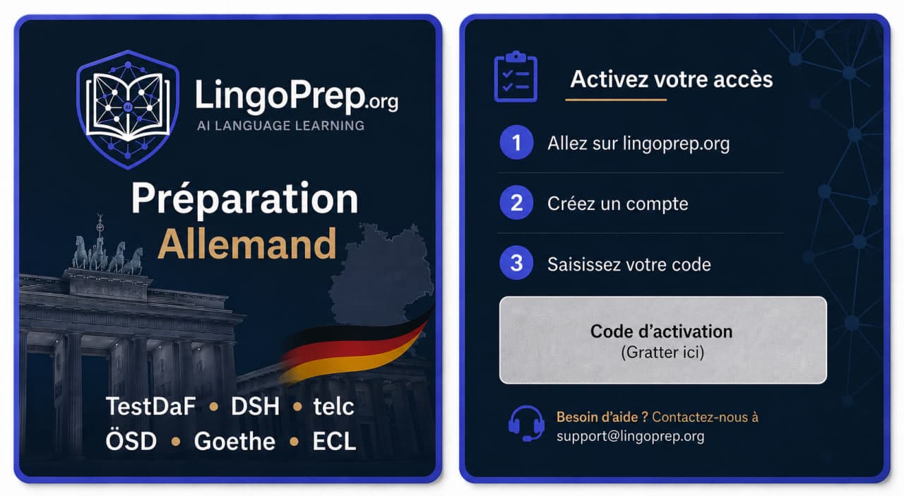 Prepaid scratch cards